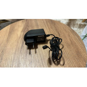 Sunny SYS1298-1305-W2E AC Switching Adapter 5V 2A Power Supply Europlug V298 - 3