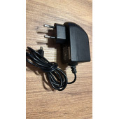 Sunny SYS1298-1305-W2E AC Switching Adapter 5V 2A Power Supply Europlug V298 - 4