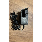 Sunny SYS1298-1305-W2E AC Switching Adapter 5V 2A Power Supply Europlug V298 - 5