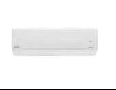 Arçelik (Montaj Dahil) 12605 Neo 12.000 Btu A++ İnverter Klima thumbnail 4