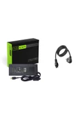 Lenovo ile Uyumlu Legion Y520-15ıkba, Y520-15ıkbm, Y520-15ıkbn Adaptör Şarj Cihazı Aleti - 1