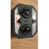 Gyro Gyroscopes System Remote Control 2.EL - 1