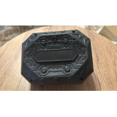Gyro Gyroscopes System Remote Control 2.EL - 2