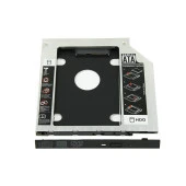 Elitstore Notebook DVD-HDD Kızağı 9,5 MM - 1