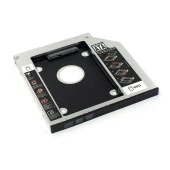 Elitstore Notebook DVD-HDD Kızağı 9,5 MM - 2