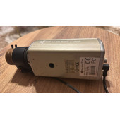 CCD VG-530N 1/3" SONY CCD 530TVL KAMERA 2.EL ÜRÜN - 1
