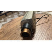 CCD VG-530N 1/3" SONY CCD 530TVL KAMERA 2.EL ÜRÜN - 2