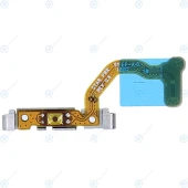 Samsung Galaxy S9 Plus Telefon Açma Kapama Filmi On,Off SM-G965F - 1