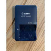 Canon Nb 4L Cb 2Lve G Nb 4L İxus Şarj Cihazı Aleti 2.EL - 1