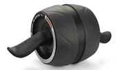 Harbinger Ab Carver Pro 21312 Egzersiz Tekerleği - 6
