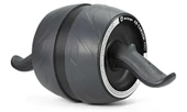 Harbinger Ab Carver Pro 21312 Egzersiz Tekerleği - 12