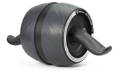 Harbinger Ab Carver Pro 21312 Egzersiz Tekerleği - 7