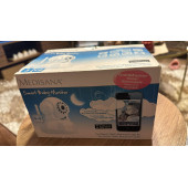 MEDISANA 52346 SMART BABY MONITOR 2.EL - 1