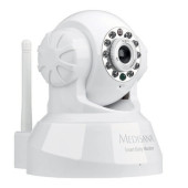 MEDISANA 52346 SMART BABY MONITOR 2.EL - 2
