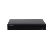 Dahua NVR4104HS-4KS2/L 4 Kanal 1U H.265 NVR 1x16TB - 2