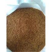 Kavrulmuş Şehriye 1Kg - 1