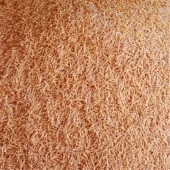 Kavrulmuş Şehriye 1Kg - 2