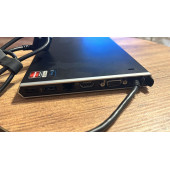 Sony Power Media Dock Vgp-PRZ20A Laptop Harici Ekran Kartlı Dock - 2