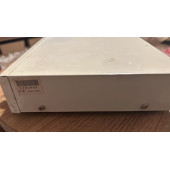 LYD LYDQHQ8 KAMERA SEÇİCİ 8 KANAL 2.EL - 3