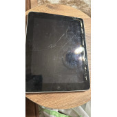 APPLE IPAD A1337 16GB WI-FI+3G OS 3.2 YEDEK PARÇALIK - 1