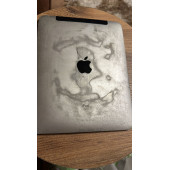 APPLE IPAD A1337 16GB WI-FI+3G OS 3.2 YEDEK PARÇALIK - 2