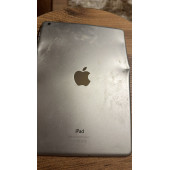 Apple iPad Air A1474 32 Gb Uzay Grisi MD786TU YEDEK PARÇALIK - 2