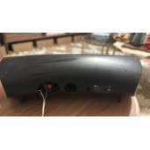 LG EV SİNEMA SİSTEMİ 310W MODEL:SH94TA-C CENTER HOPARLÖR 2.EL - 2