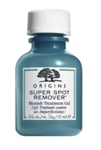 ORIGINS Super Spot Remover - Akne Karşıtı Jel 10 ML - 1