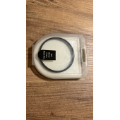 PDX MC-UV 72mm Objektif Filtresi - 1