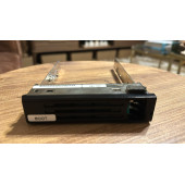 260-01650-000 REV 000 SATA HOT SWAP 2.EL - 2