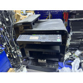 Canon MF-4450 Lazer Yaz/Tar/Fot/Fax - A4 2.EL - 2