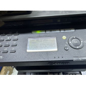 Canon MF-4450 Lazer Yaz/Tar/Fot/Fax - A4 2.EL - 3