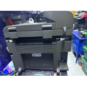 Canon MF-4450 Lazer Yaz/Tar/Fot/Fax - A4 2.EL - 4