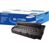 Samsung Ml-1710D3 Orjinal Siyah Toner 3.000 Sayfa Ml1755 - 1