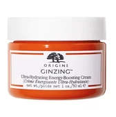 ORIGINS   GinZing - Seyahat BoyuUltra Nemlendirici Enerji Verici Krem 30 ML - 1