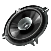PIONEER TS-G1710F 17 CM TWETERSIZ 280 WATT TEK YOLLU OTO HOPARLÖR  (2Lİ TAKIM) - 2