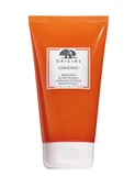 ORIGINS GinZing - Refreshing Scrub Cleanser Temizleyici 150 ML - 1
