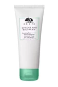 ORIGINS Checks And Balances Polishing Face Scrub 75 ML - 1