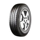 DAYTON 185R14C 102/100R DAYTON VAN ÜRETİM 2022 YAZ - 1