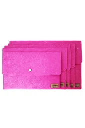 Keçe Tablet Kılıfı Fuşya Apple Samsung Asus Lenovo Casper Tüm Markalara Uyumlu thumbnail 4