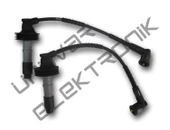 BUJI KABLOSU S40 V40 1.6 1.8 2.0 9504 **** - 1