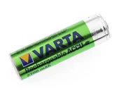 Varta 2700 mAh AA Şarj Edilebilir Pil (2 Adet) - 2
