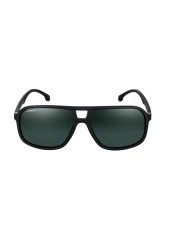 Femascu 6023 Glory Erkek Güneş Gözlüğü 8681124660237 - 1