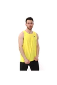 Raru SOLUS Erkek Sarı Spor Atlet - 2