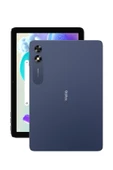 Welio WPad Aura 4GB+4GB Ram 64GB Hafıza - 1