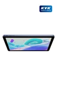 Welio WPad Aura 4GB+4GB Ram 64GB Hafıza - 3