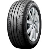BRİDGESTONE 205/55R17 95V XL T005 ÜRETİM 50/2021 - 1