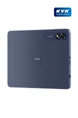 Welio WPad Aura 4GB+4GB Ram 64GB Hafıza - 4