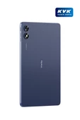 Welio WPad Aura 4GB+4GB Ram 64GB Hafıza - 2
