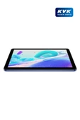 Welio WPad Aura 4GB+4GB Ram 64GB Hafıza - 6